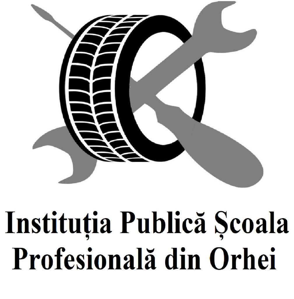 Logotipul-1