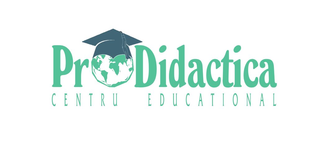 Prodidactica_logo