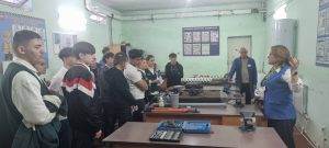 zud5